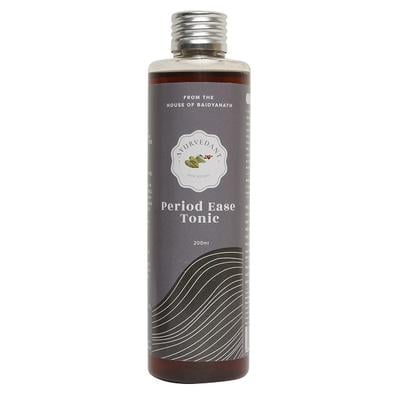 Ayurvedant Period Ease Tonic 200 ml - Speciality Medicines