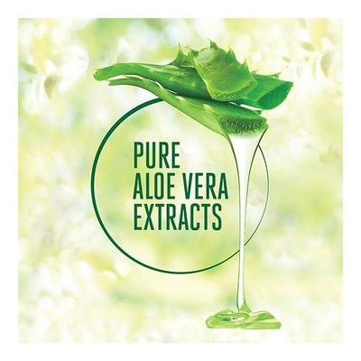 Lakme 9 to 5 Naturale CC Cream - Honey 30 gm - Face Creams