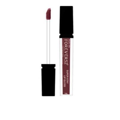 Daily Life Forever52 Super Stay Lipgloss Slc019 7 Ml - Lip Glosses