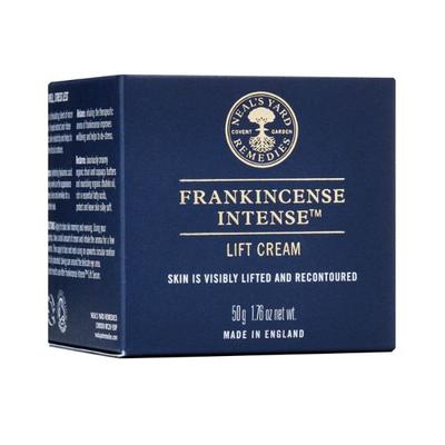 Neal'S Yard Remedies Frankincense Intense Lift Cream 50 gm - Day Cream