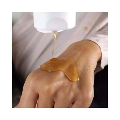 Minus 417 even More Brightening Cleanser and Make up Remover 200 ml - Make Up Removers