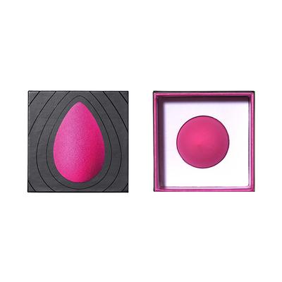 PAC Classic Beauty Blender 1's - Sponges & Applicators