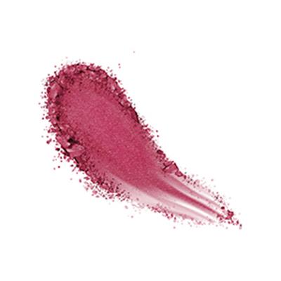 Miss Claire Single Eyeshadow 0504 2 Gm - Eyeshadow, Bases & Primers