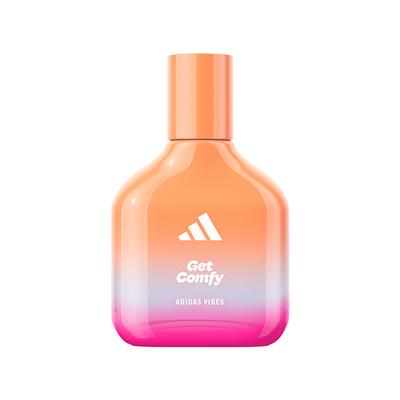 Adidas Vibes Get Comfy Eau De Parfum 50 ml - Perfumes (Edt/Edp)