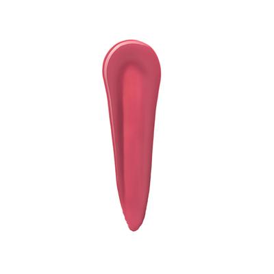 Flormar Dewy Lip Booster 03 Party 4.5 ml - Lip Glosses