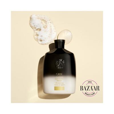 Oribe Gold Lust Repair & Restore Shampoo Travel Size 75 ml - Shampoos