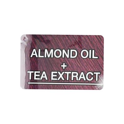 Garnier Black Naturals Oil Enriched Cream Colour - 3.16 Burgundy (20 ml + 20 gm) - Crème