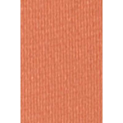 NOTE MINERAL BLUSHER 102 4.5 gm - Blushes