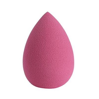 Profusion Professional Brush Vault 8's - Face Brush