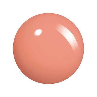 O.P.I Infinite Shine On a Mission 15 ml - Nail Polish