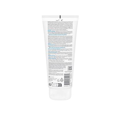 Bioderma Atoderm Intensive Baume 200 ml - Lotions & Creams