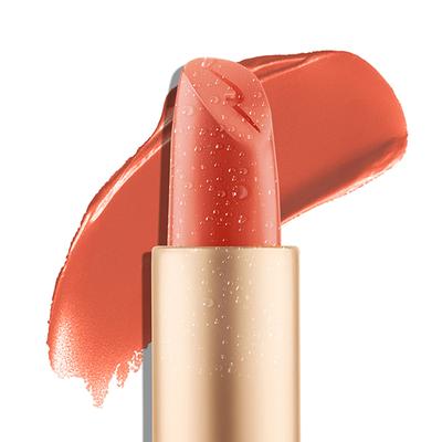 Renee H2O Hydrating Creme Lipstick-Coral Stream 4 g - Lipsticks