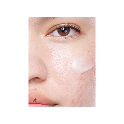 Psa Silver Lining Dioic & Willowherb Clarifying Treatment 50 ml - Face Moisturizers