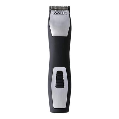 Wahl Easy Trim Rechargeable Beard Trimmer (09855-3424) 1's - Trimmers