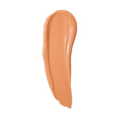 Flormar Perfect Coverage Foundation 121 Golden Neutral 30 ml - Foundation