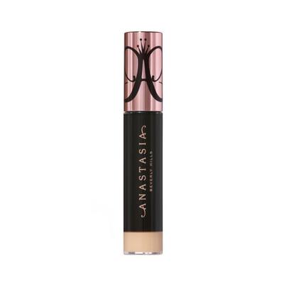Anastasia Beverly hills Magic Touch Concealer Shade-10 12 ml - Concealer