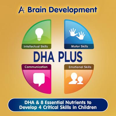 Enfagrow Nutritional Milk Powder A+ Stage 4 (3 to 6 Years) - Vanilla Flavour 400 gm (Tin) - Baby And Infant Supplements