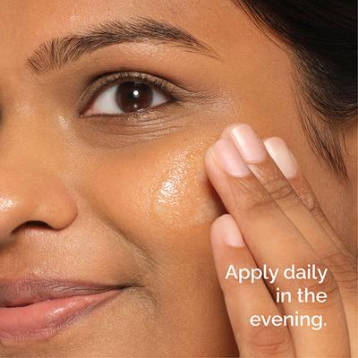 The Ordinary Granactive Retinoid 2% Emulsion 30 ml - Face Serum