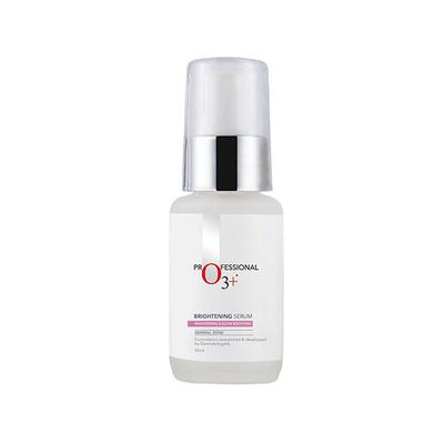 O3+ Brightening Serum 50 ml - Face Serum
