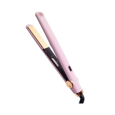 Tymo Sway 1's - Straighteners