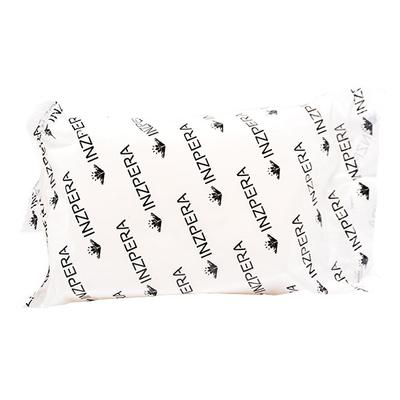 SKIDEL CLEANSING Bar 75gm - Cleanser-Emo