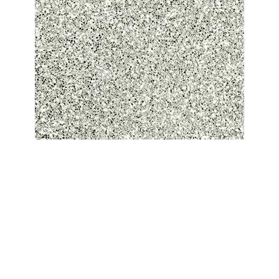 Miss Rose Monochrome Glitter Eyeshadow Pigment 7001 - 074M 03 20 gm - Eyeshadow, Bases & Primers