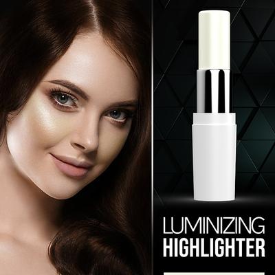 Bella Voste Luminizing Highlighter Sparkling (01) 4.5 Gm - Highlighters & Illuminators
