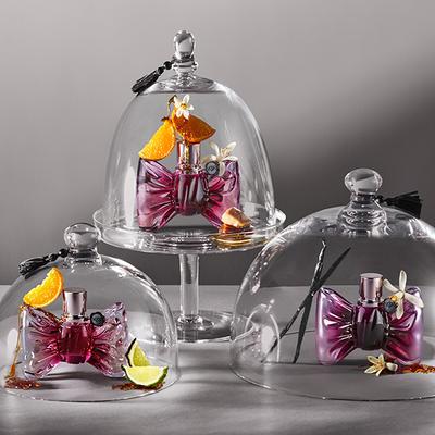 Viktor&Rolf Bonbon Edp Spray 90 ml - Women Perfumes (Edt/Edp)