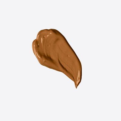 NOTE DETOX AND PROTECT FOUNDATION 117 35 ml - Foundation