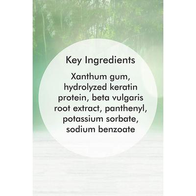 Organic Harvest Hair Spa for Dry and Damaged Hair Oil 200 ml - Hair Oils