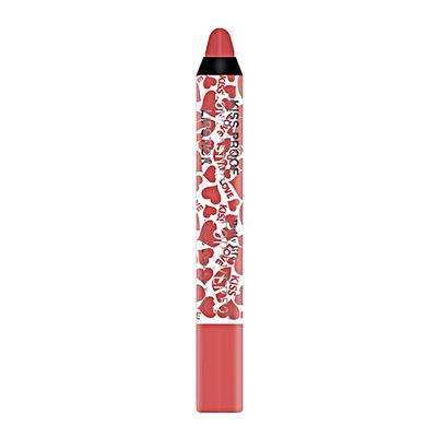 Daily Life Forever52 Kiss Proof Long-Lasting Lipstickfl010 2.8 Gm - Lip Crayons