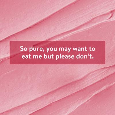 Belora Paris Red algae skin repair mask 100 gm - Face Packs