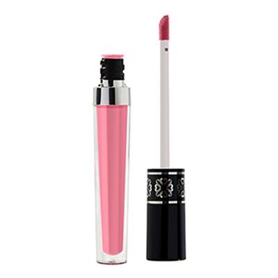 Daily Life Forever52 Lip Paint-Fm0707 8 ml - Liquid Lipsticks