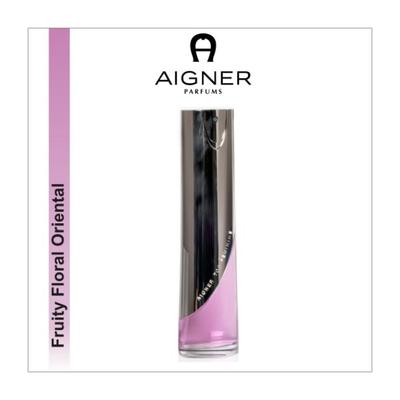 Aigner Too Feminine Eau de Parfum 100 ml - Perfumes (Edt/Edp)