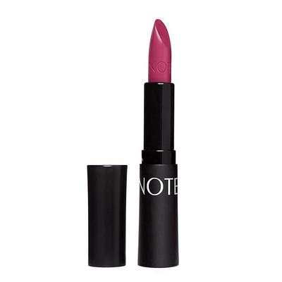 NOTE ULTRA RICH COLOR LIPSTICK 15 4.5 gm - Lipsticks