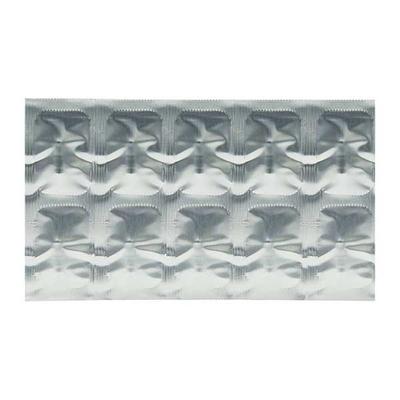 Gabantin 100mg Capsule 10'S - Epilepsy/Convulsion-Ant