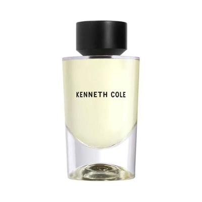 Kenneth Cole For Her Eau De Perfume Spray Vapo 100 ml - Women Perfumes (Edt/Edp)