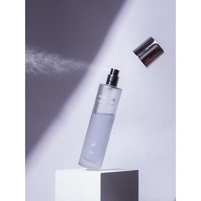 Aqua Perfume Spray for Men 60 ml - Men Perfumes (Edt/Edp)