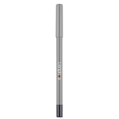 Lenphor Timeless Eye Liner Babe'S Black 02 1.2 Gm - Eyeliners