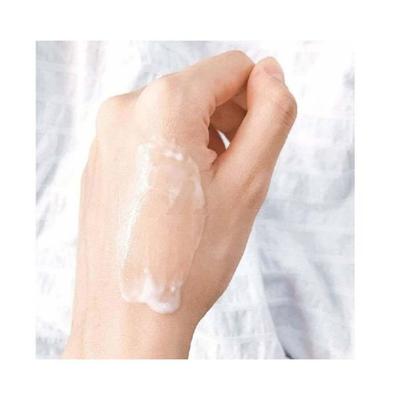 Estee Lauder Take It Away Makeup Remover Lotion 200 ml - Face Wash & Cleansers