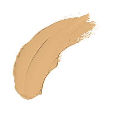 Swiss Beauty Instant Cover Panstick -05 (Southern Star) 7gm - Concealer