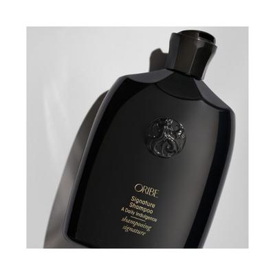 Oribe Signature Shampoo 250 ml - Shampoos