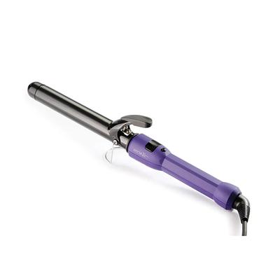 Ikonic Curl Me Up - 28 Purple 1's - Rollers & Curlers