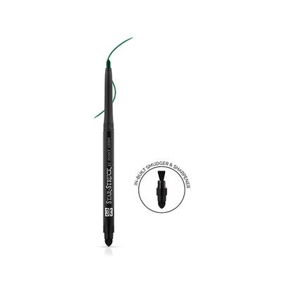 Star Struck by Sunny Leone Eye Definer Pine 0.25 gm - Kajal & Kohls