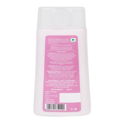 Mothercare All We Know Baby Lotion 100 ml - Creams, Lotions & Oils