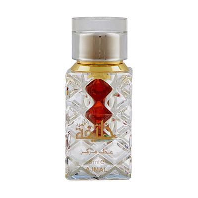 Ajmal Dahnul Oudh Khalifa Cp 3 Ml - Deodorants/Roll-Ons
