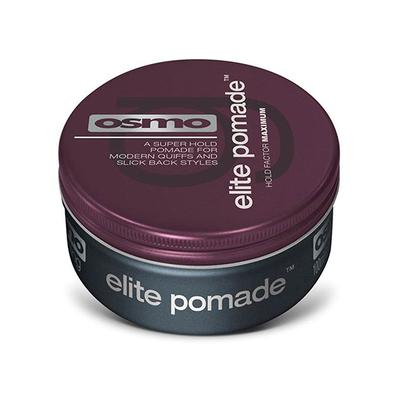 Osmo Elite Pomade 100 ml - Hair Waxes