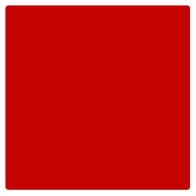 Bonjour Paris Just Matte Lip Crayon - Red 3.2 gm - Lip Crayons