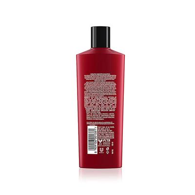 TRESemme Keratin Smooth Shampoo, 185 ml - Shampoos