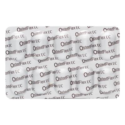 OSTEEFLEX UC Tablet 10's - Supplements-Vam